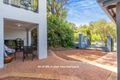 Property photo of 2/5 Doherty Road Coolbellup WA 6163