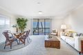 Property photo of 74/122 Saunders Street Pyrmont NSW 2009