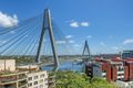 Property photo of 74/122 Saunders Street Pyrmont NSW 2009