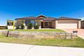 Property photo of 70 Keanefield Drive Carramar WA 6031