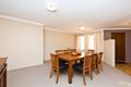 Property photo of 70 Keanefield Drive Carramar WA 6031