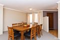 Property photo of 70 Keanefield Drive Carramar WA 6031