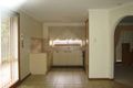 Property photo of 2/1 Cintra Court Seabrook VIC 3028