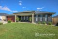 Property photo of 16 Coates Drive Kelso NSW 2795