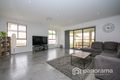 Property photo of 16 Coates Drive Kelso NSW 2795
