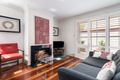 Property photo of 29 Withers Street Albert Park VIC 3206