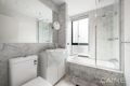 Property photo of 811/265 Exhibition Street Melbourne VIC 3000