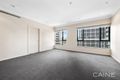 Property photo of 811/265 Exhibition Street Melbourne VIC 3000