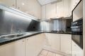 Property photo of 811/265 Exhibition Street Melbourne VIC 3000