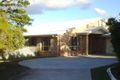 Property photo of 14 Leanne Close New Auckland QLD 4680