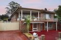 Property photo of 159 Flushcombe Road Blacktown NSW 2148