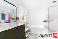 Property photo of 75 Lakeview Drive Cranebrook NSW 2749
