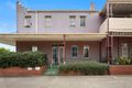 Property photo of 4/2 Ballarat Road Footscray VIC 3011