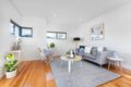 Property photo of 3/136 Derby Street Pascoe Vale VIC 3044
