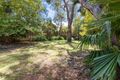 Property photo of 2/5 Doherty Road Coolbellup WA 6163