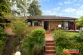 Property photo of 152 The Comenarra Parkway Wahroonga NSW 2076