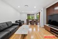 Property photo of 152 The Comenarra Parkway Wahroonga NSW 2076