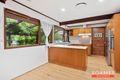 Property photo of 152 The Comenarra Parkway Wahroonga NSW 2076