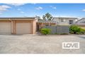 Property photo of 2/195 Aberdare Street Kurri Kurri NSW 2327