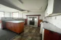 Property photo of 27 Beckwith Street Clunes VIC 3370