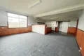 Property photo of 27 Beckwith Street Clunes VIC 3370