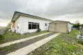 Property photo of 27 Beckwith Street Clunes VIC 3370