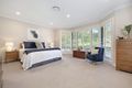 Property photo of 98 Stanhope Road Killara NSW 2071