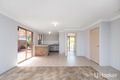 Property photo of 38/208 Burslem Drive Maddington WA 6109