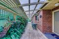 Property photo of 7/53-55 Wyndham Street Drysdale VIC 3222