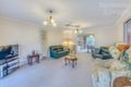 Property photo of 7/53-55 Wyndham Street Drysdale VIC 3222