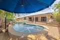 Property photo of 18 Juma Place Rosebery NT 0832