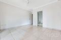 Property photo of 18 Juma Place Rosebery NT 0832