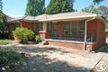 Property photo of 6 Cemar Avenue Orange NSW 2800