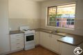 Property photo of 6 Cemar Avenue Orange NSW 2800