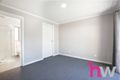 Property photo of 1/32 Waulu Avenue Clifton Springs VIC 3222