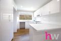 Property photo of 1/32 Waulu Avenue Clifton Springs VIC 3222