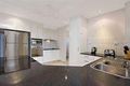 Property photo of 8/1 Brewery Place Woolner NT 0820