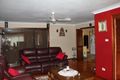 Property photo of 1 Over Place Shalvey NSW 2770