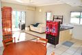 Property photo of 9/33 Sunset Drive Coconut Grove NT 0810