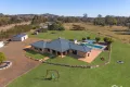 Property photo of 3 Fielding Road Vernor QLD 4306