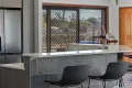 Property photo of 3 Fielding Road Vernor QLD 4306