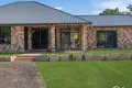 Property photo of 3 Fielding Road Vernor QLD 4306