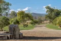 Property photo of 3 Fielding Road Vernor QLD 4306