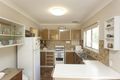 Property photo of 16 Devonhill Street The Gap QLD 4061