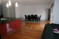 Property photo of 13 Willum Way Dandenong VIC 3175