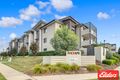 Property photo of 12/2 Trist Street Franklin ACT 2913