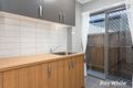 Property photo of 11 Cunningham Street Flagstone QLD 4280