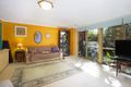 Property photo of 2/9 Kippara Lane Maroochydore QLD 4558