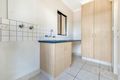 Property photo of 18 Juma Place Rosebery NT 0832