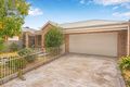 Property photo of 7 Hepburn Street Tarneit VIC 3029